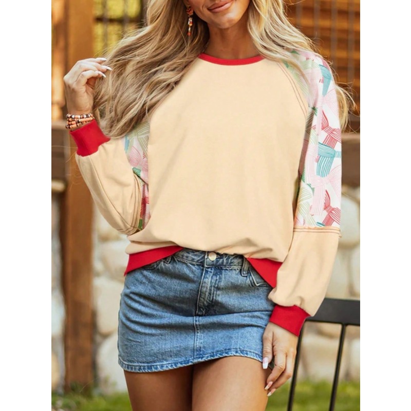 Plus Size 1XL-5XL Women's Fash - Women'S Fashion Hoodies review and price