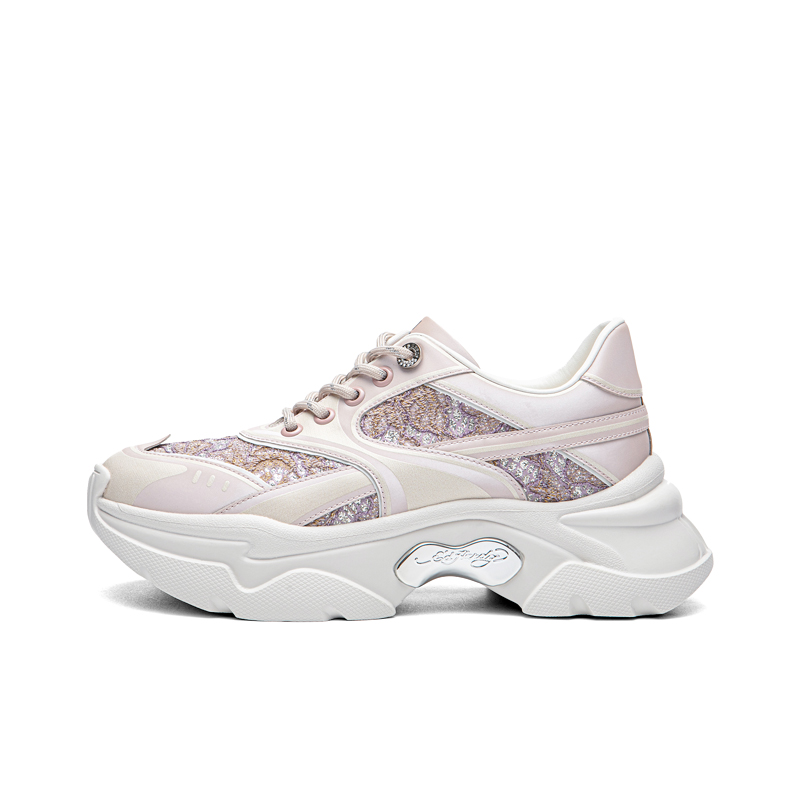 Women Ed Hardy Shoes Hot Sale  - Sale Fashion Women review and price