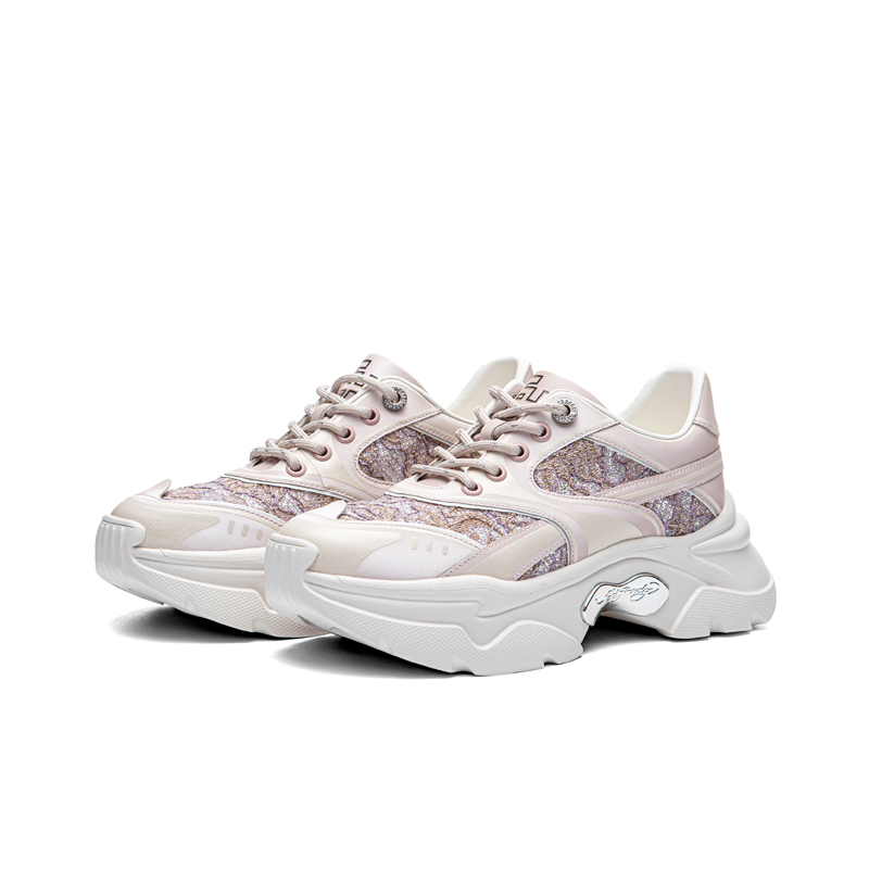 Women Ed Hardy Shoes Hot Sale  - Sale Fashion Women review and price