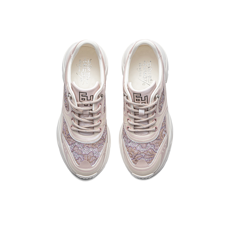 Women Ed Hardy Shoes Hot Sale  - Sale Fashion Women review and price