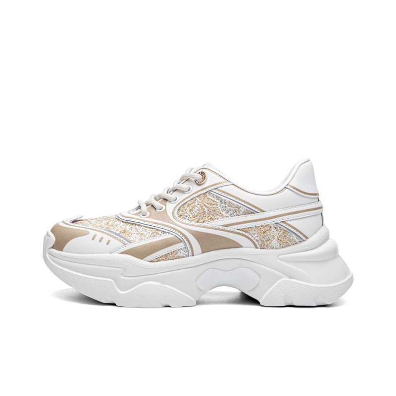 Women Ed Hardy Shoes Hot Sale  - Sale Fashion Women review and price