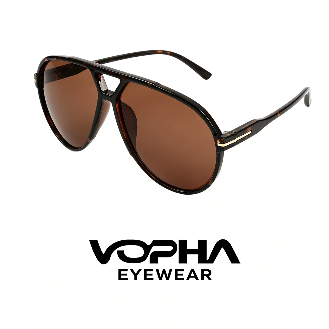 Retro Aviator Sunglasses for W - Women'S Fashion In The 70S review and price