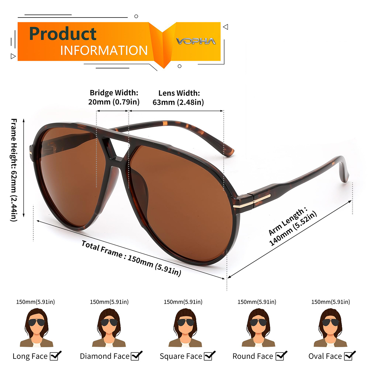 Retro Aviator Sunglasses for W - Women'S Fashion In The 70S review and price