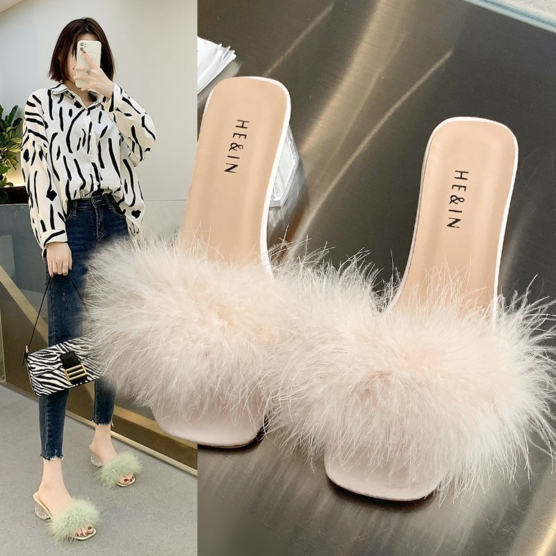 2025 Elegant and High Quality  - Women'S Fashion For Summer 2025 review and price