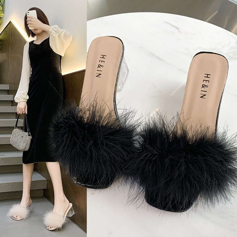 2025 Elegant and High Quality  - Women'S Fashion For Summer 2025 review and price