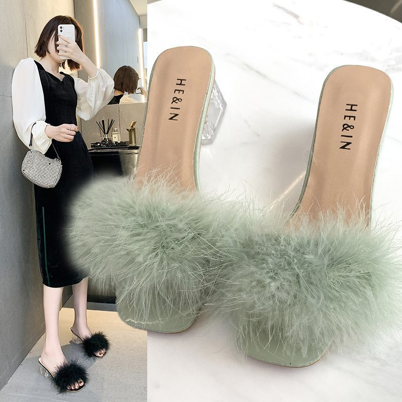 2025 Elegant and High Quality  - Women'S Fashion For Summer 2025 review and price