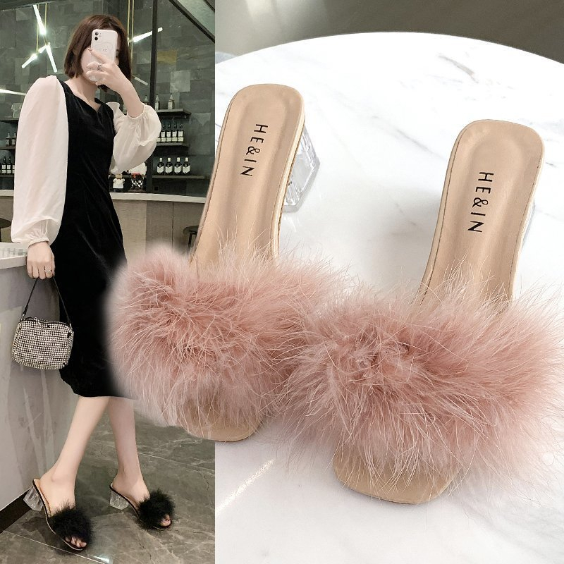 2025 Elegant and High Quality  - Women'S Fashion For Summer 2025 review and price