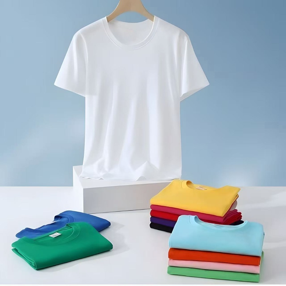 Now I'm Down Bad Crying At The - Women Fashion Now review and price