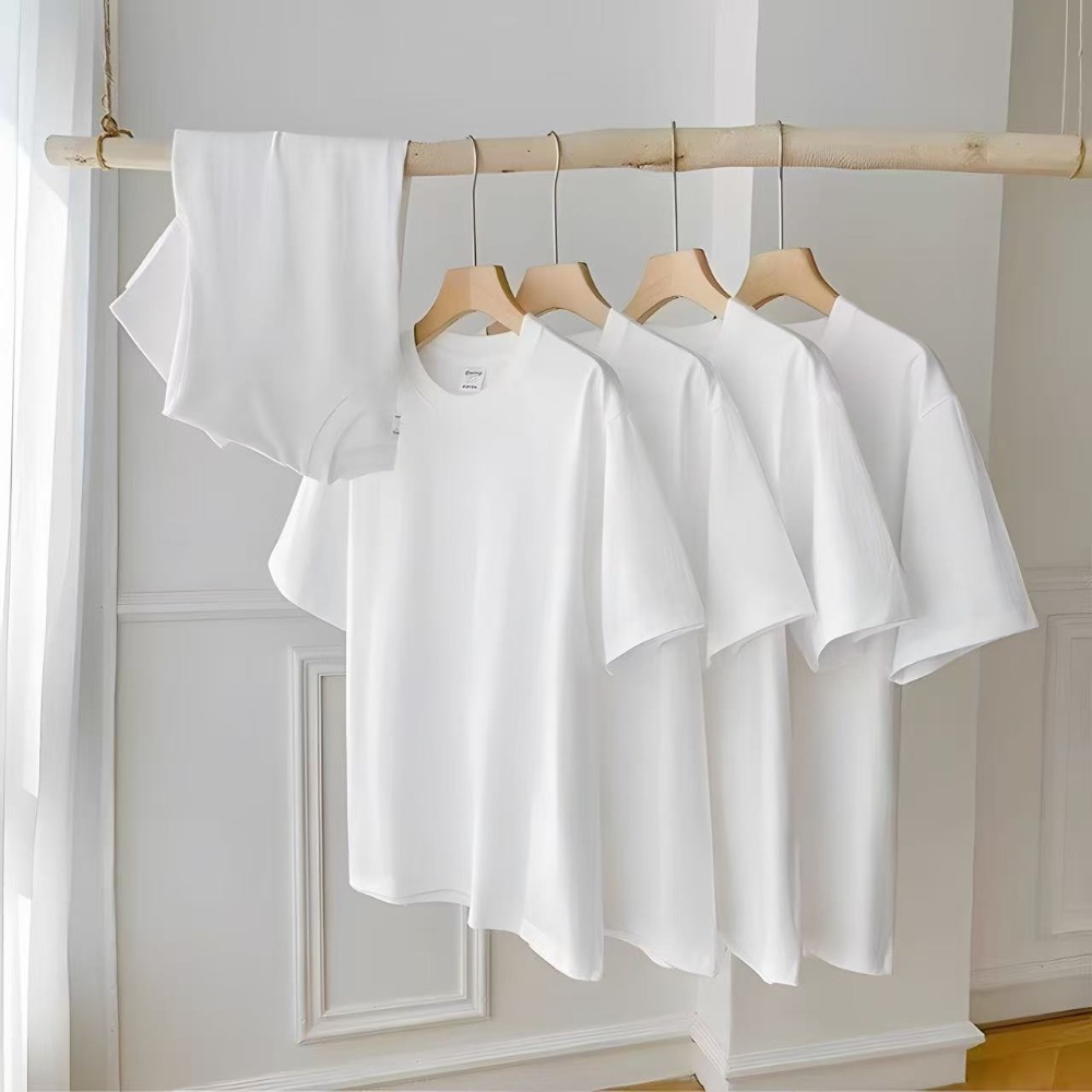 Now I'm Down Bad Crying At The - Women Fashion Now review and price