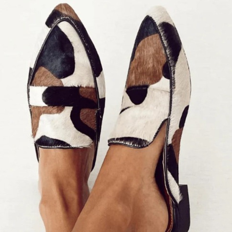 British Style 2026 Spring and  - Women Fashion Heels review and price
