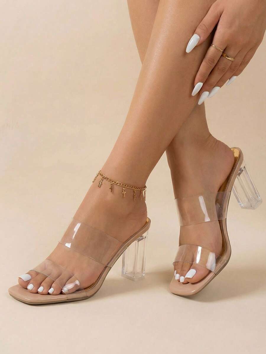 Spring/Summer Fashionable Eleg - Women'S Fashion Business Casual review and price