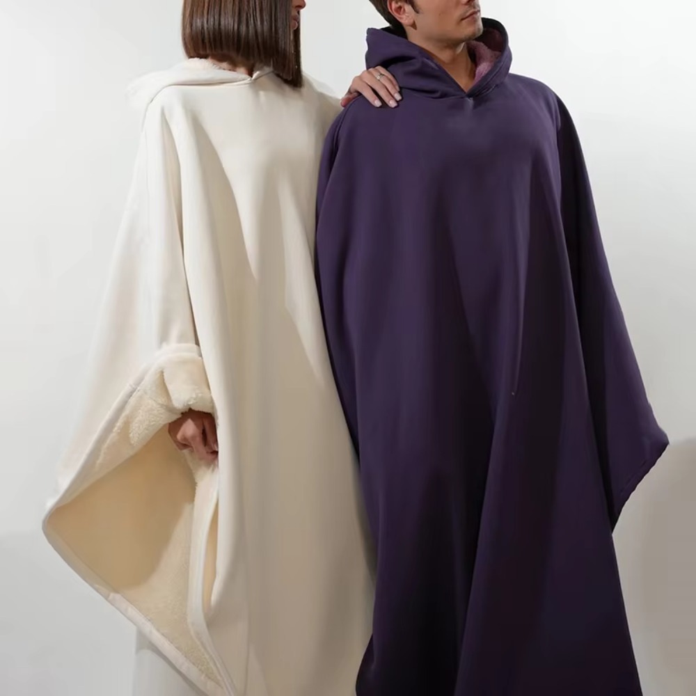 New Good Quality Indio Cloak H - Women'S Fashion Hoodies review and price