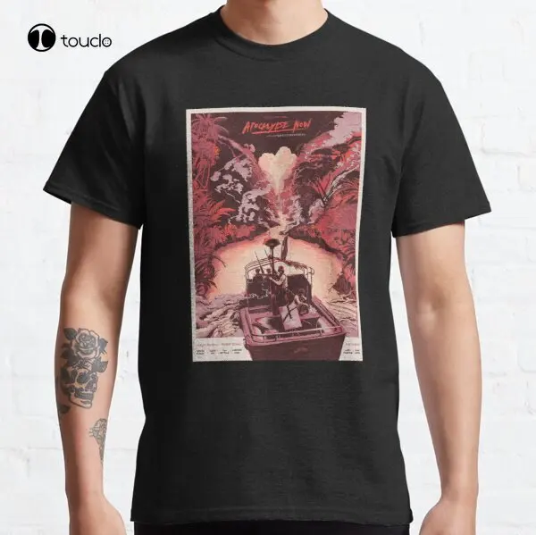 Apocalypse Now Classic Movie T - Women Fashion Now review and price