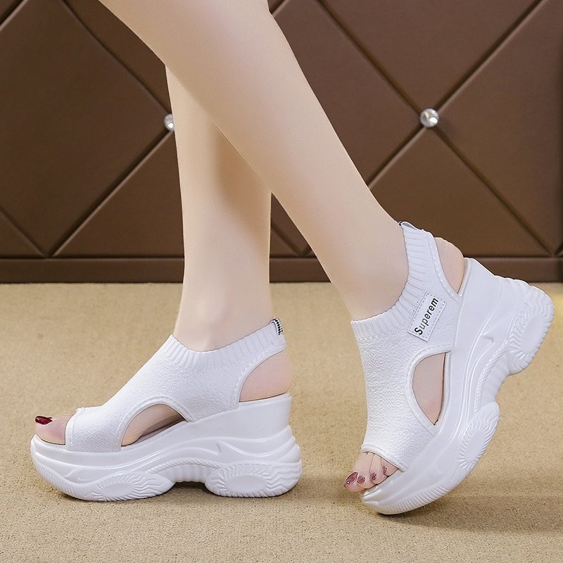 Women's Sandals 2025 Summer We - Women'S Fashion For Summer 2025 review and price