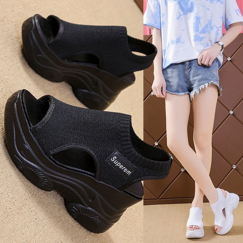 Women's Sandals 2025 Summer We - Women'S Fashion For Summer 2025 review and price