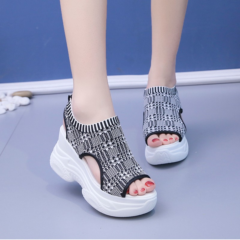 Women's Sandals 2025 Summer We - Women'S Fashion For Summer 2025 review and price