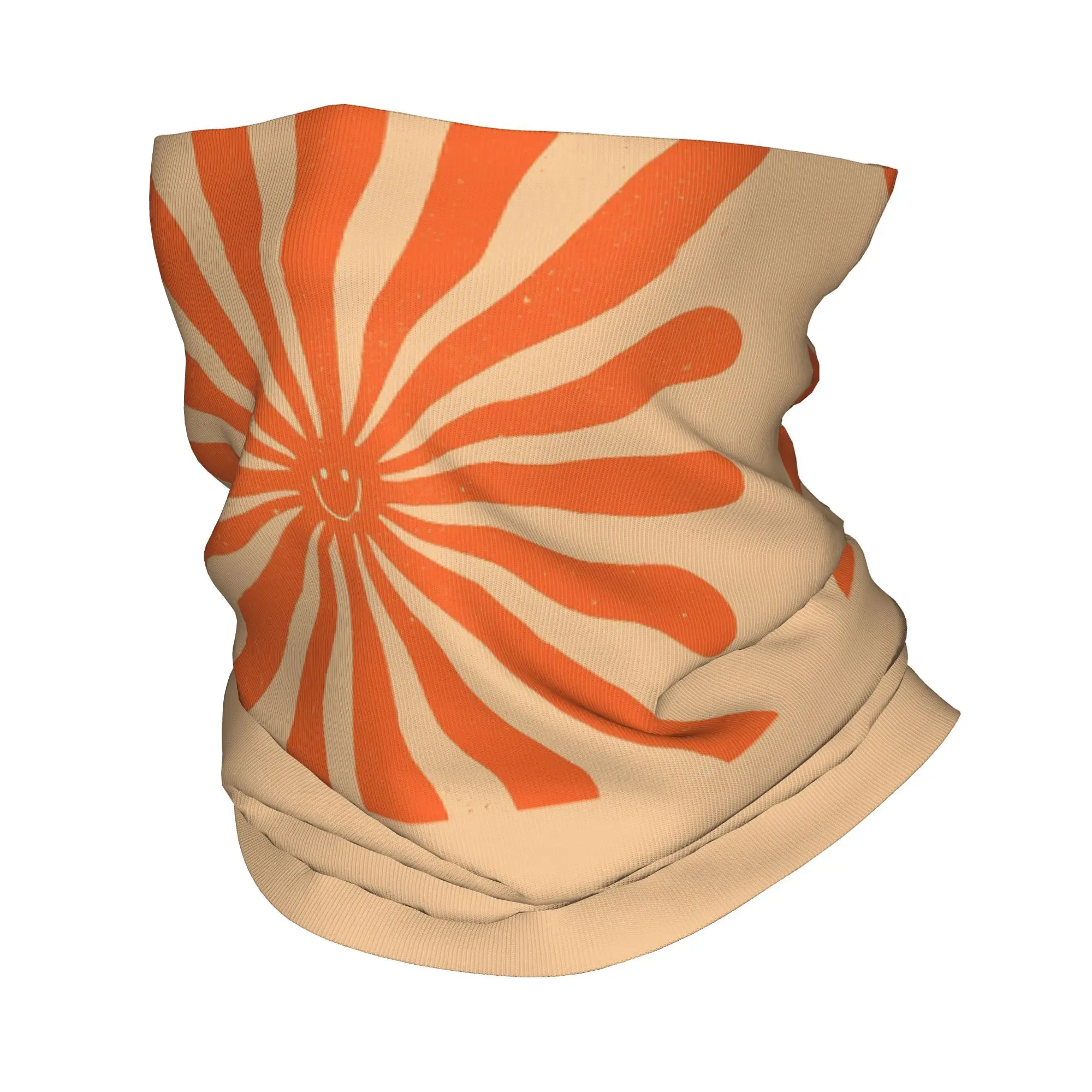 Retro Sun Vintage 70s 2 Orange - Women'S Fashion In The 70S review and price