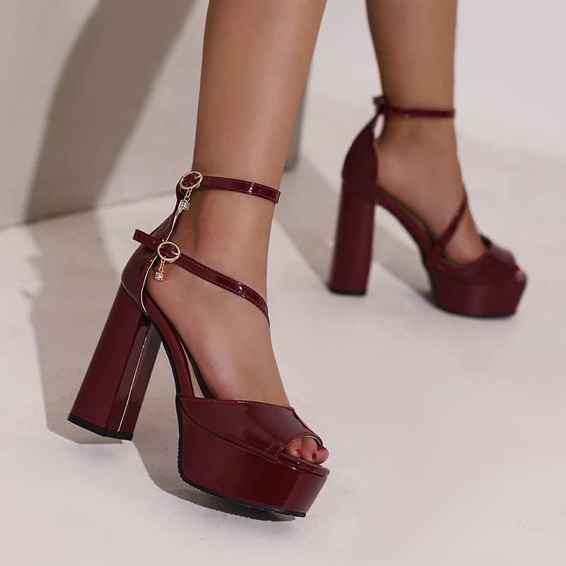REAVE CAT Brand Shoes Women Su - Women'S Fashion Brands review and price