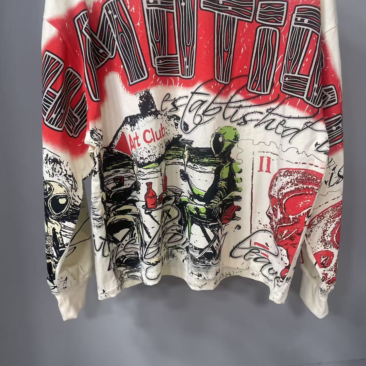 High Quality Designer MIXED-EM - Women'S Fashion Hoodies review and price