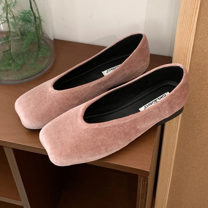 Women Shoes Pumps Mary Jane Sh - Women'S Fashion Brands review and price