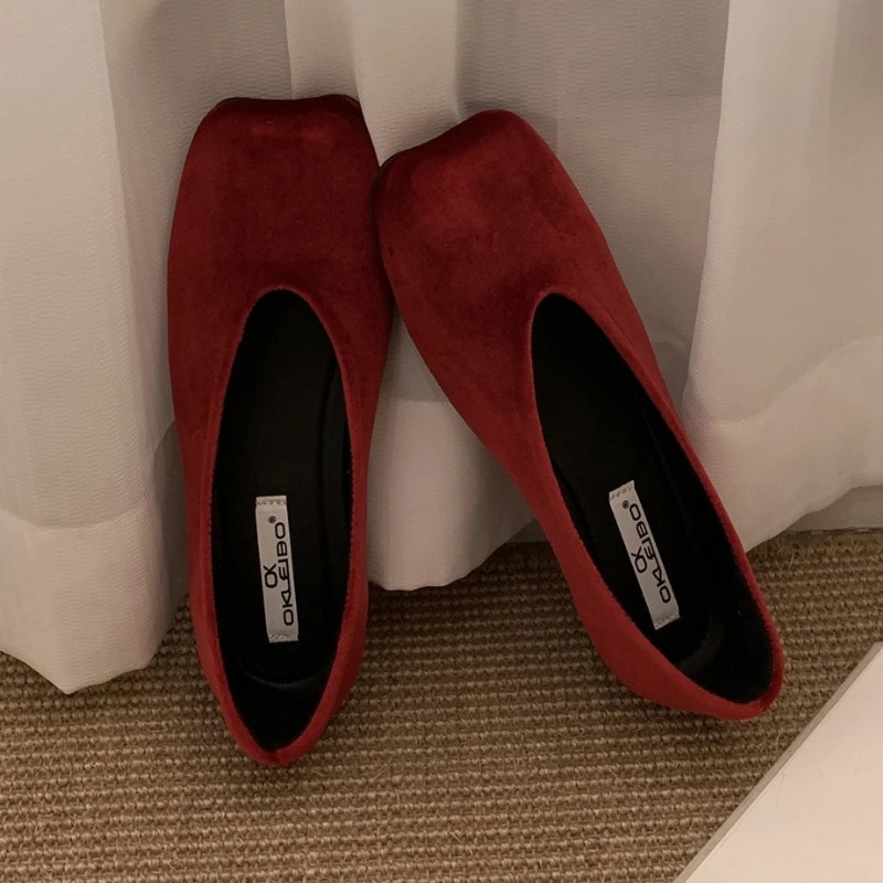Women Shoes Pumps Mary Jane Sh - Women'S Fashion Brands review and price