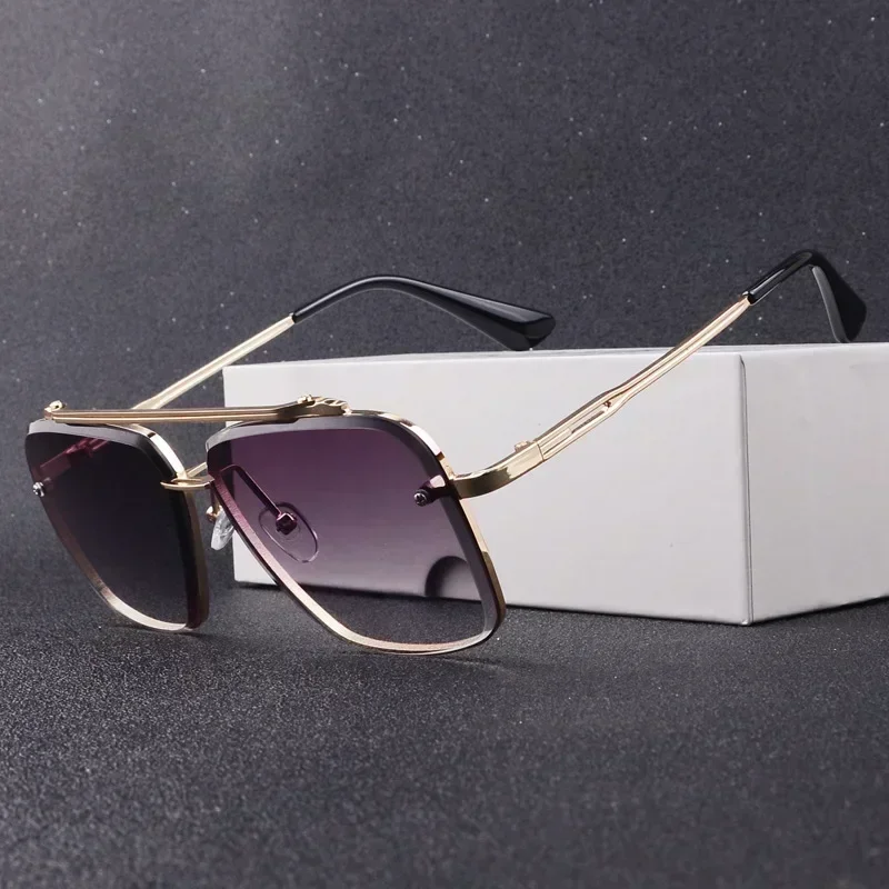 Oversized Square Sunglasses Wo - Women'S Fashion Eyeglasses review and price