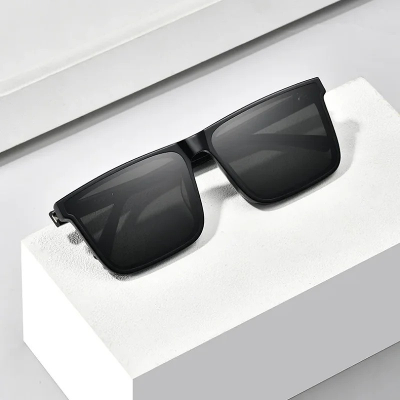 New Men's Driving Anti-UV Sung - Women'S Fashion Eyeglasses review and price