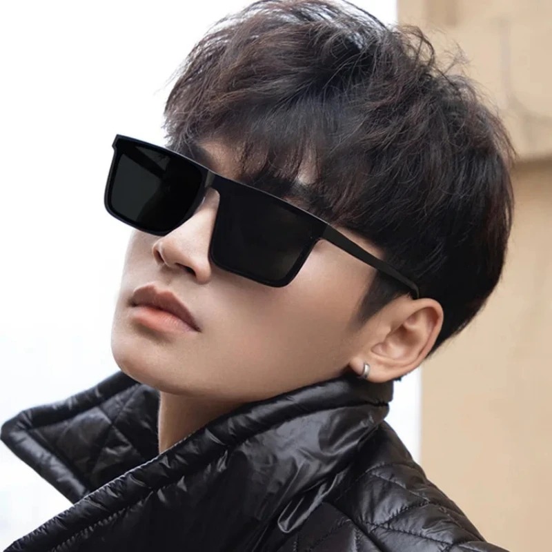 New Men's Driving Anti-UV Sung - Women'S Fashion Eyeglasses review and price