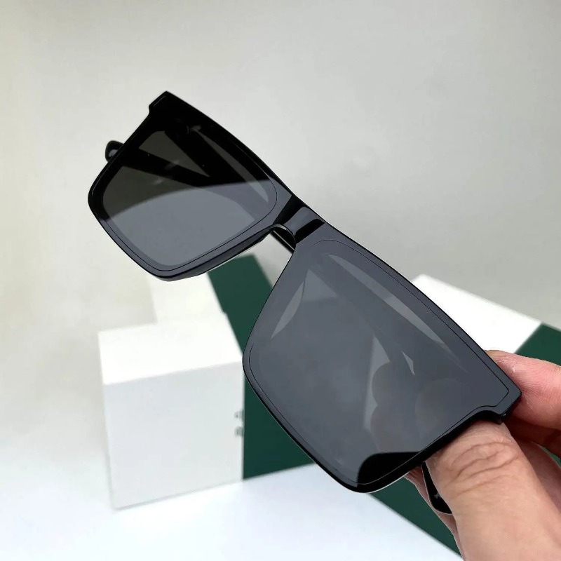 New Men's Driving Anti-UV Sung - Women'S Fashion Eyeglasses review and price