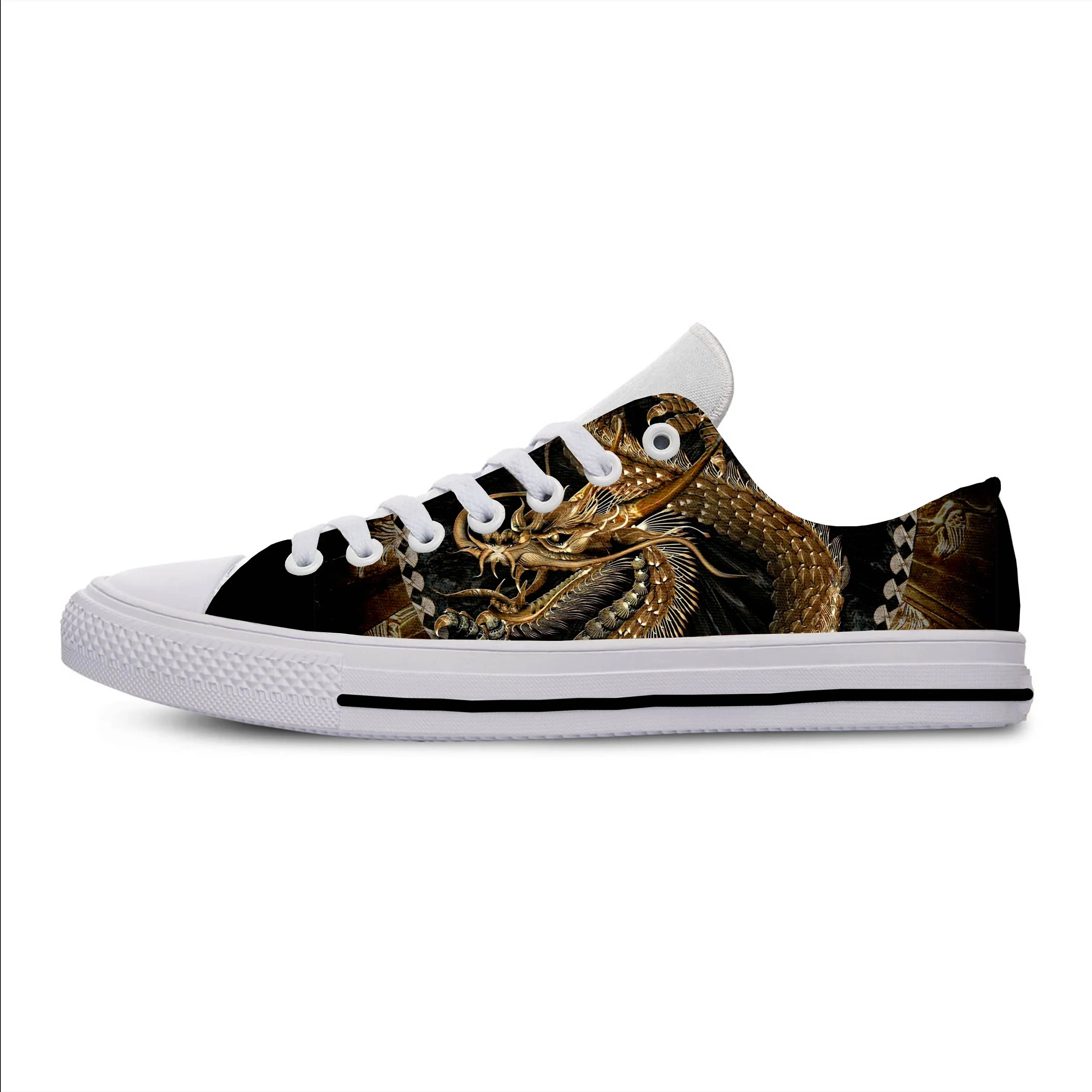 Hot Summer Golden Chinese Drag - Women'S Fashion Business Casual review and price