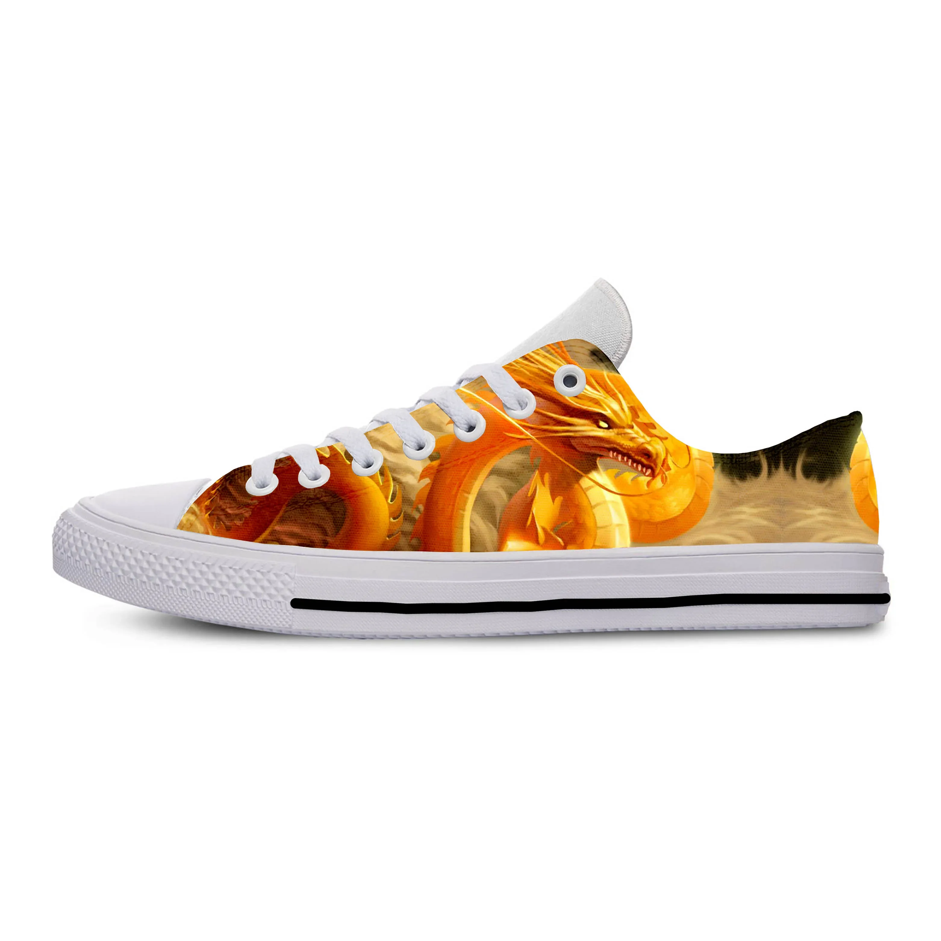 Hot Summer Golden Chinese Drag - Women'S Fashion Business Casual review and price