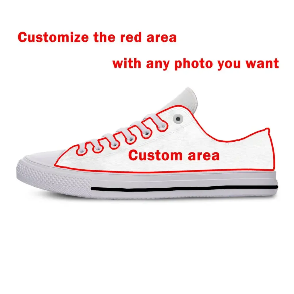 Hot Summer Golden Chinese Drag - Women'S Fashion Business Casual review and price