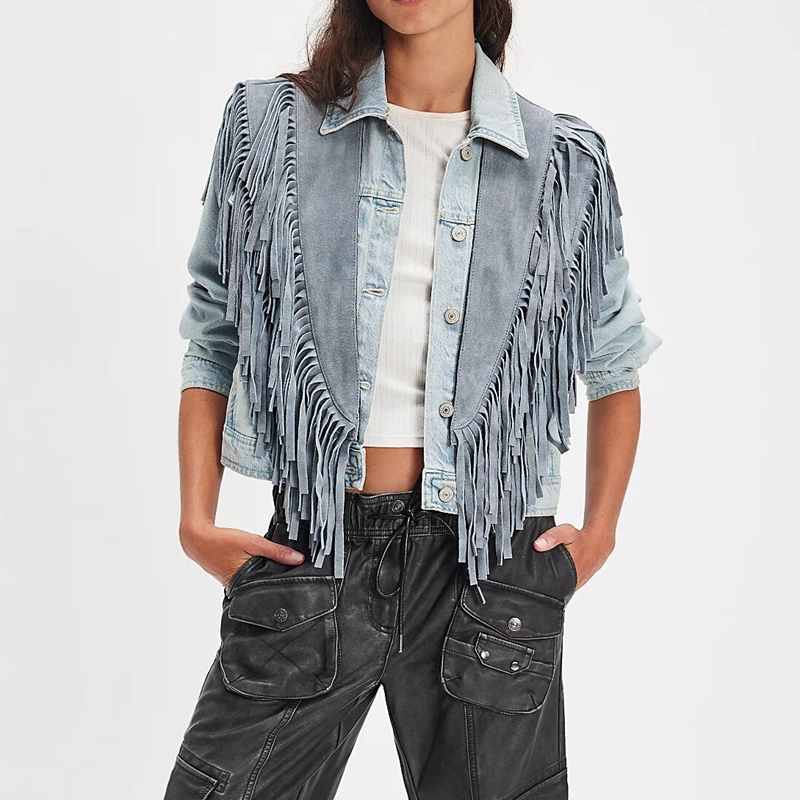 Women's Y2k Vintage Suede Vest - Women'S Fashion In The 70S review and price