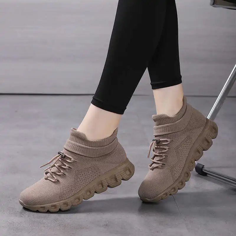 Anti Slip Snowboard Boots Luxu - Sale Fashion Women review and price