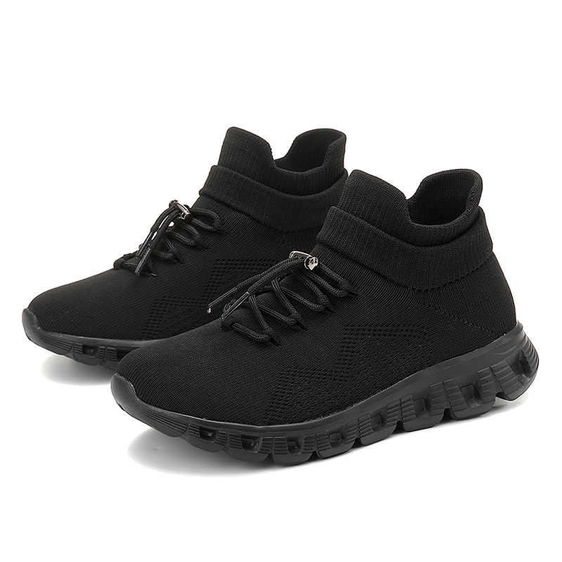 Anti Slip Snowboard Boots Luxu - Sale Fashion Women review and price