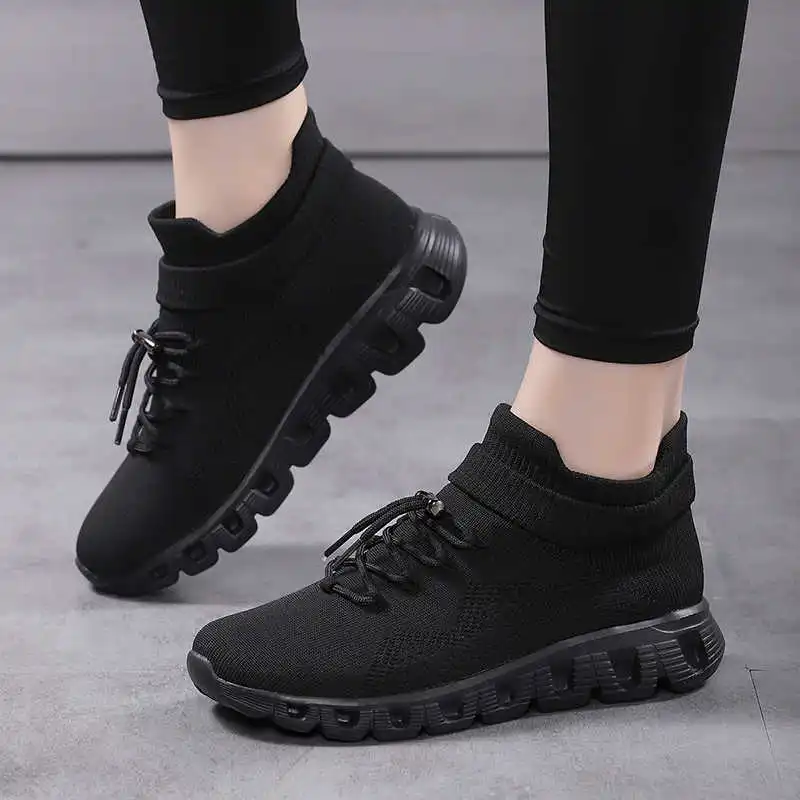 Anti Slip Snowboard Boots Luxu - Sale Fashion Women review and price