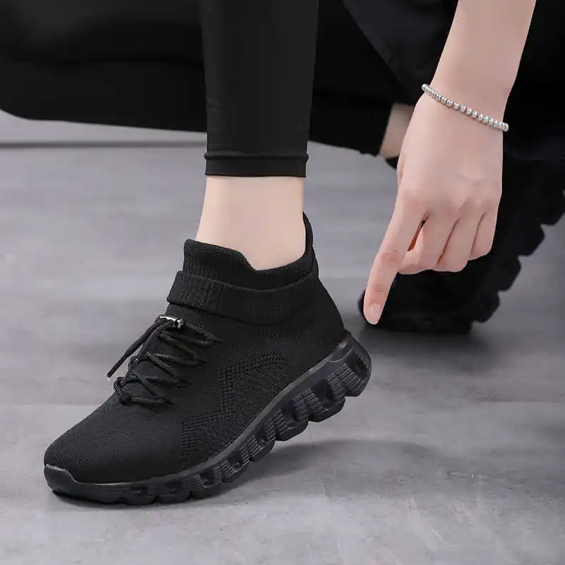 Anti Slip Snowboard Boots Luxu - Sale Fashion Women review and price