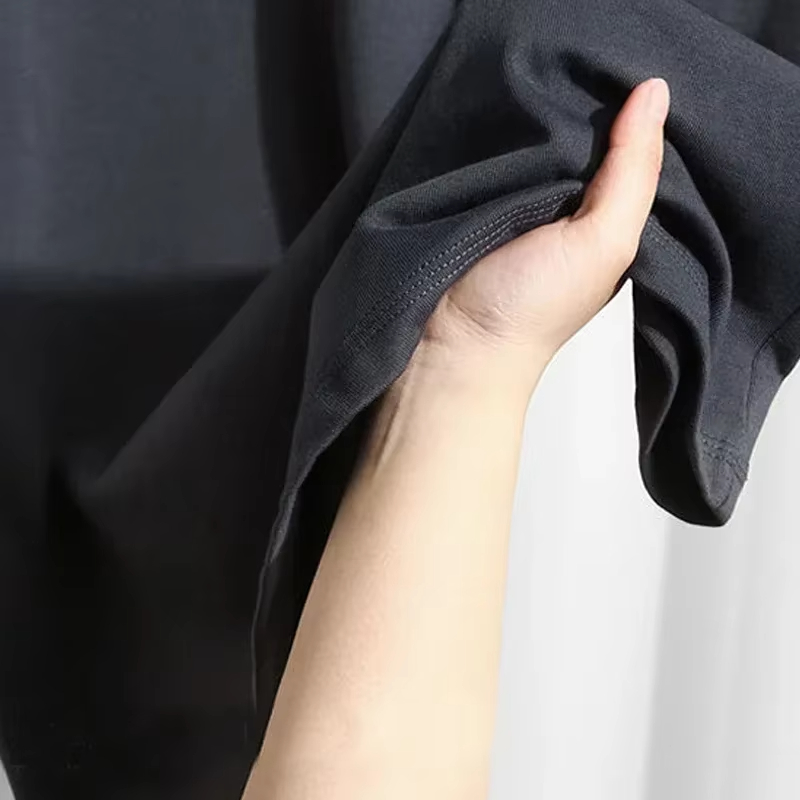 Go on Now Git Funny Opossum Me - Women Fashion Now review and price