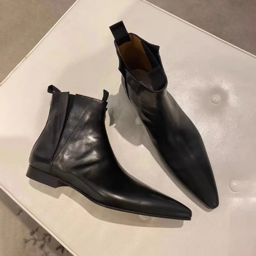 Luxury Women's Short Boots Aut - Sale Fashion Women review and price