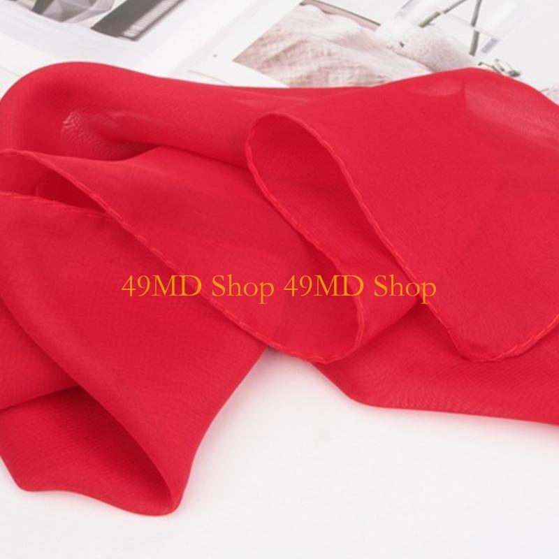49MD 1950s Scarf Square Ribbon - Women'S Fashion In The 50S review and price