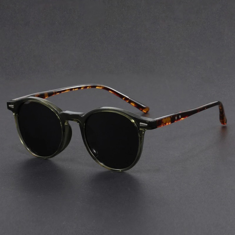 Retro Men TR90 Fashion Glasses - Women'S Fashion Eyeglasses review and price