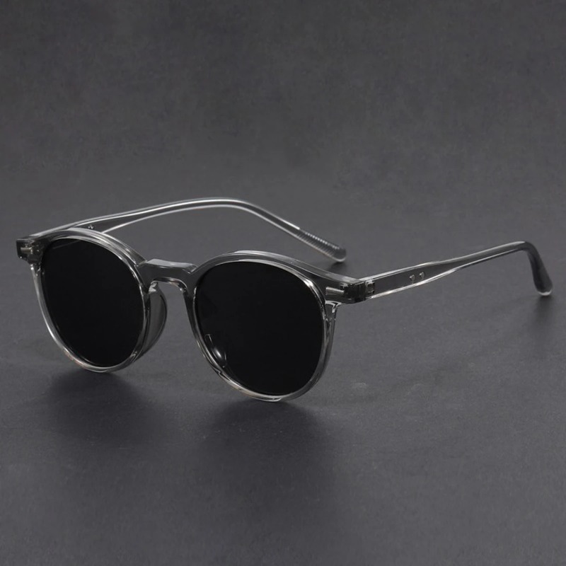 Retro Men TR90 Fashion Glasses - Women'S Fashion Eyeglasses review and price