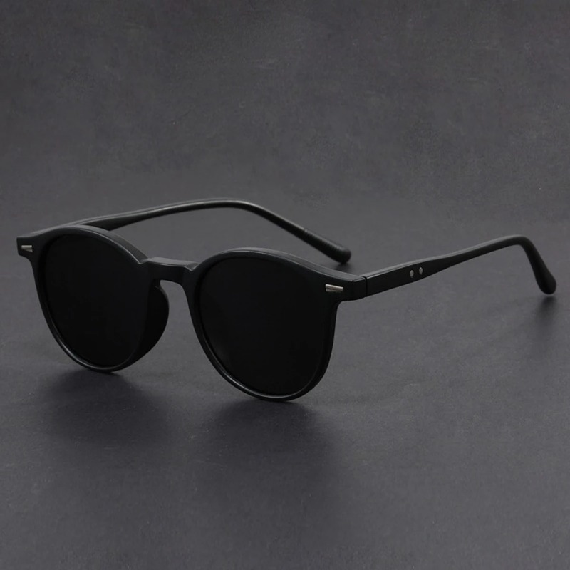 Retro Men TR90 Fashion Glasses - Women'S Fashion Eyeglasses review and price