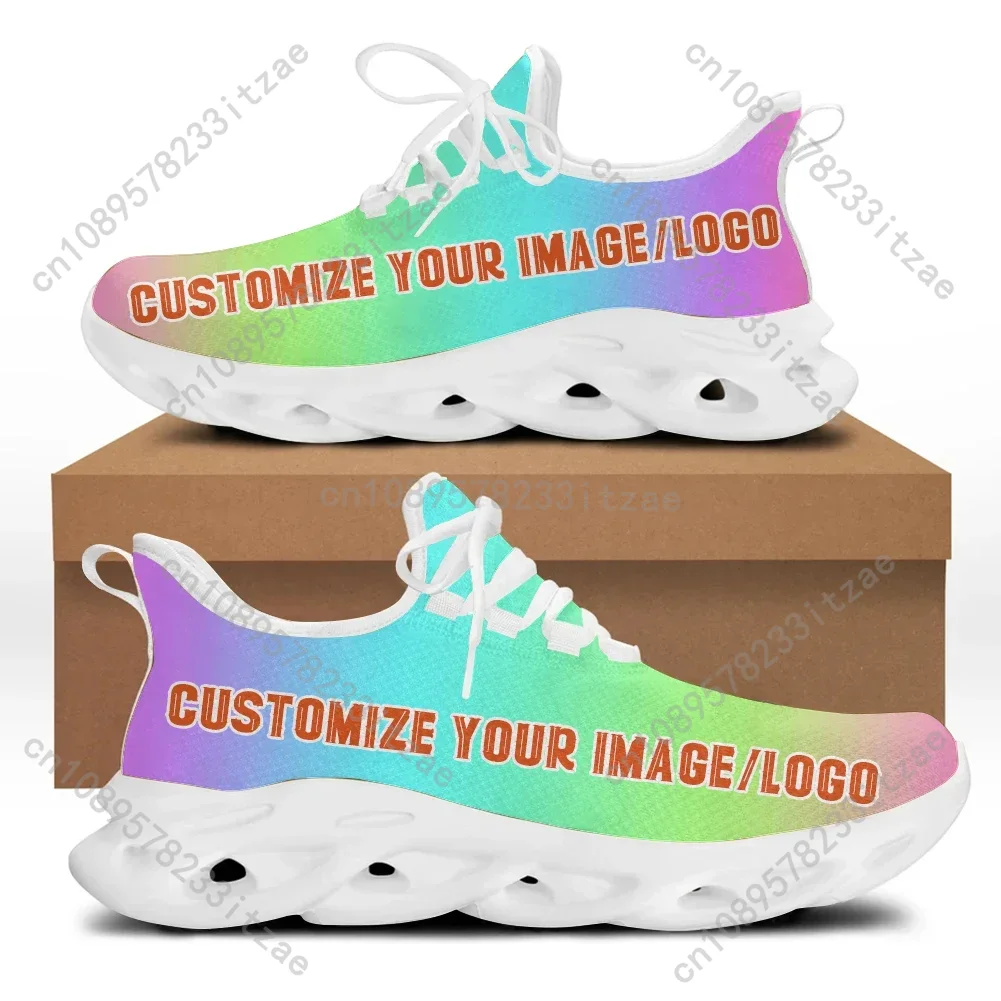 2025 Hot Sale Flat Shoes Fashi - Sale Fashion Women review and price