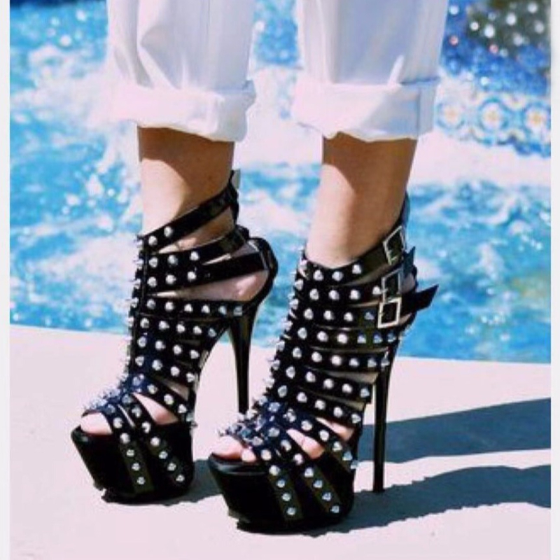 2025 New Summer Platform High  - Women'S Fashion For Summer 2025 review and price