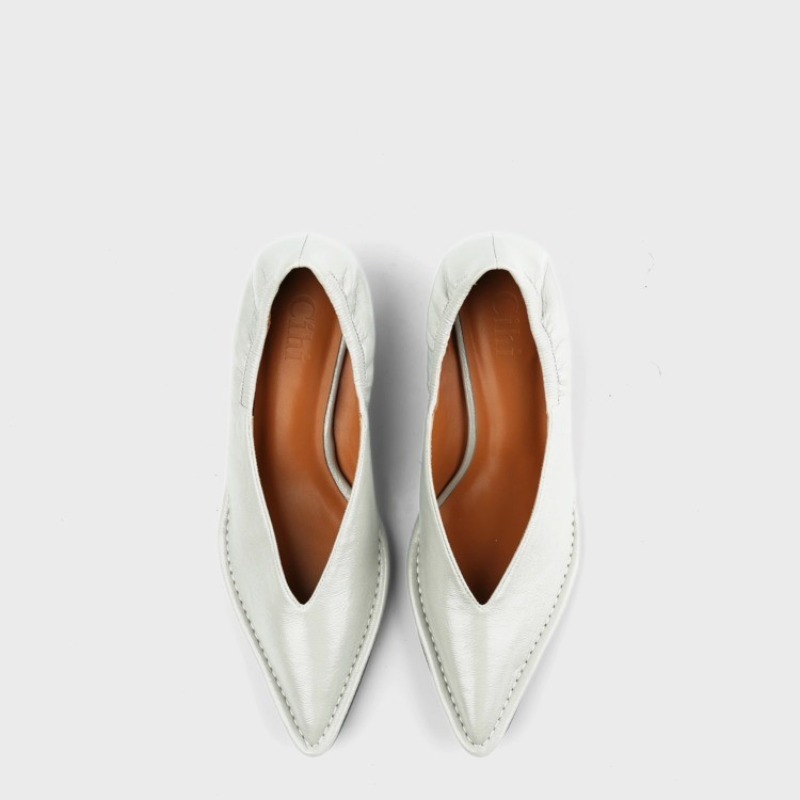 2025 New Pointed Toe Single Sh - Women'S Fashion For Summer 2025 review and price