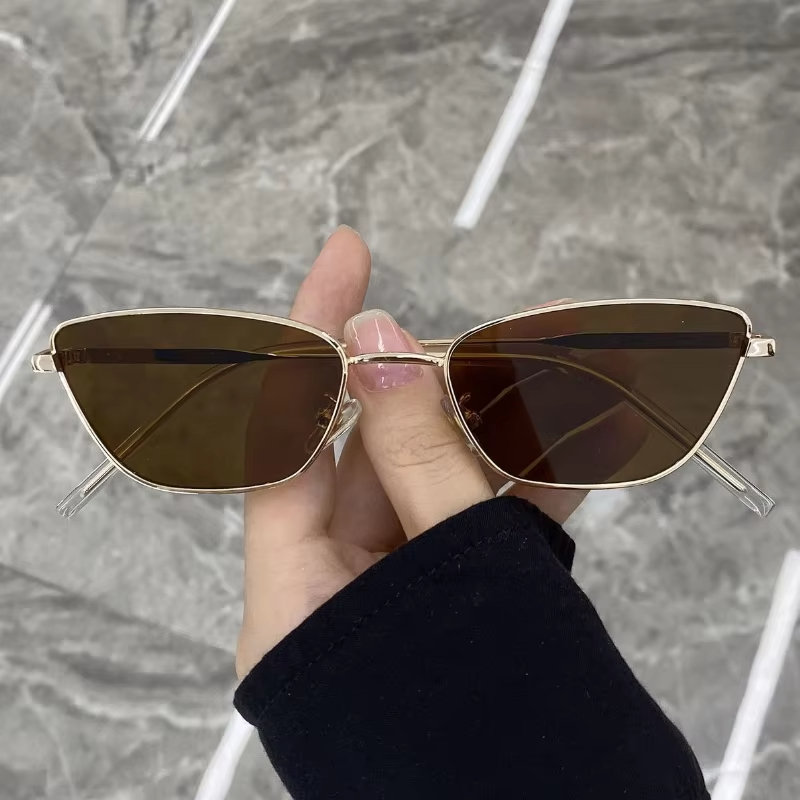 Fashion Cat Eye Sunglasses for - Women'S Fashion Eyeglasses review and price