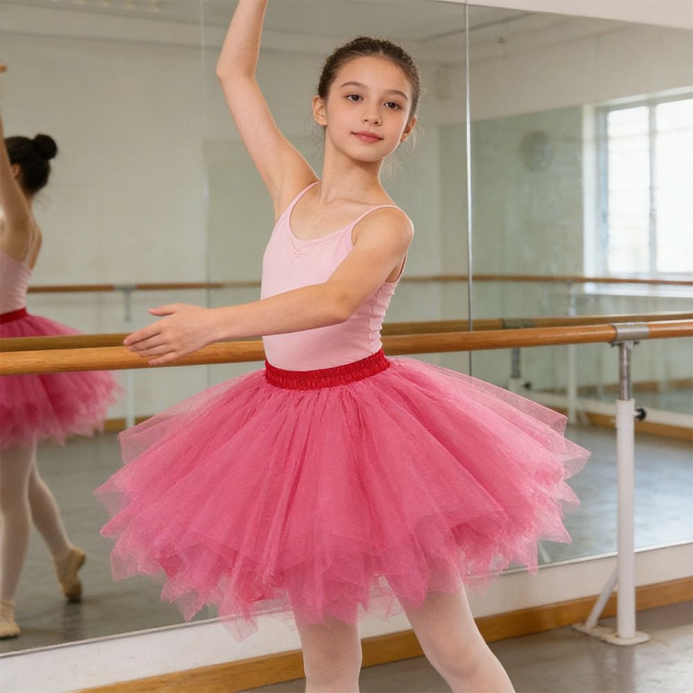 Fashion Elastic Waist Tutu Ski - Women'S Fashion In The 50S review and price