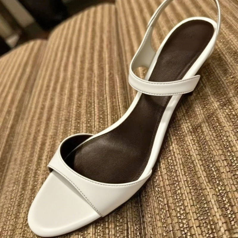 Fashion Kitten Heel Design Bra - Women'S Fashion Brands review and price