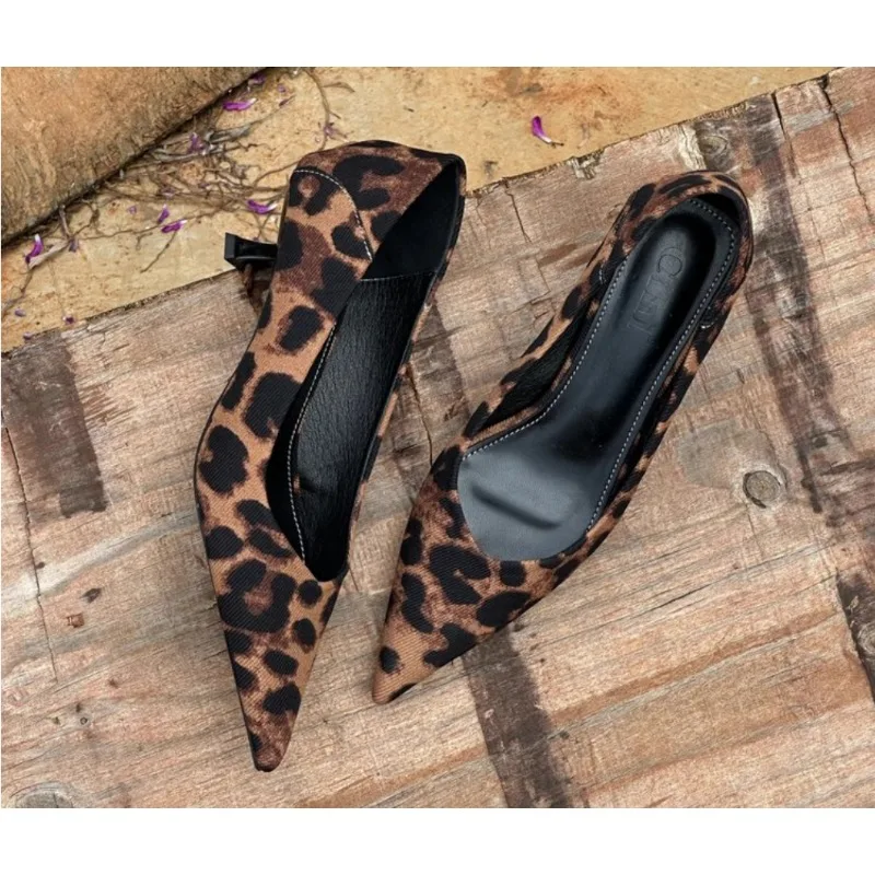 2024 Women Sexy High Heels Bur - Women Fashion Heels review and price